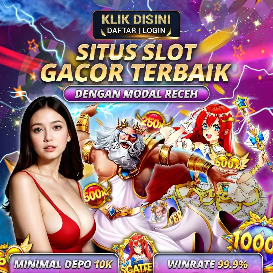 GELORA88 ⚡️ Situs Login Game Online Pasti Bayar